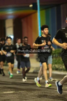 Runner Photo 3822791