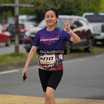 Runner Photo 3822793