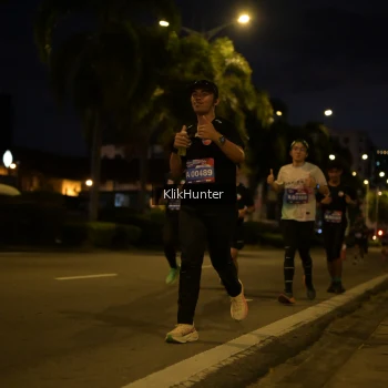 Runner Photo 3822796