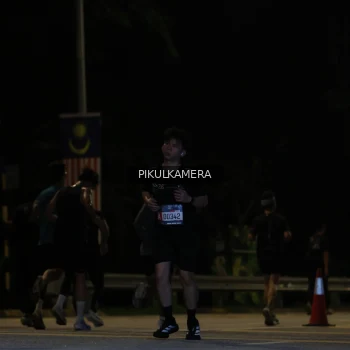 Runner Photo 3822806