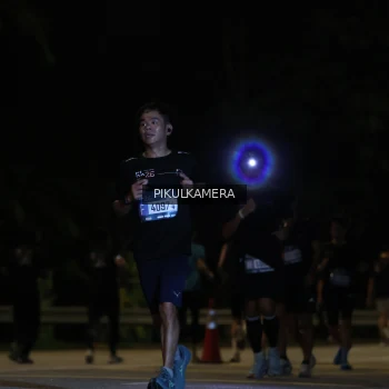 Runner Photo 3822812