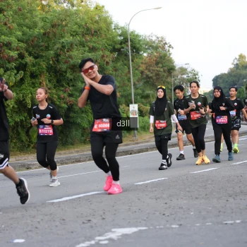 Runner Photo 3822823