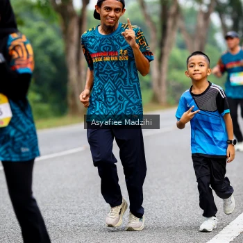 Runner Photo 3822831