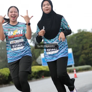 Runner Photo 3822834