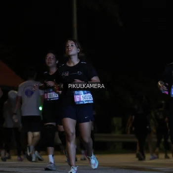 Runner Photo 3822843