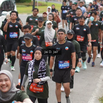 Runner Photo 3822846