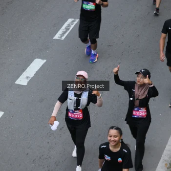 Runner Photo 3822850