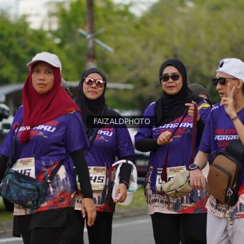 Runner Photo 3822853
