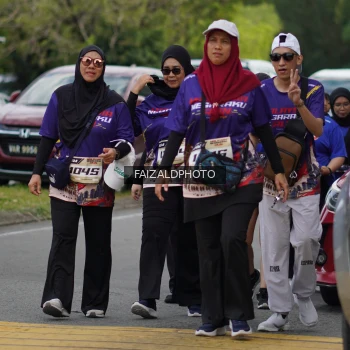 Runner Photo 3822858