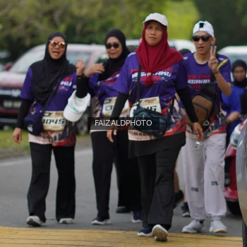 Runner Photo 3822864