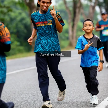 Runner Photo 3822865