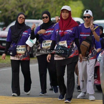 Runner Photo 3822868