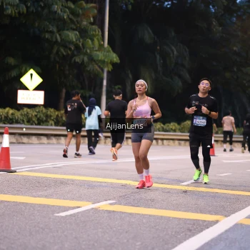 Runner Photo 3822871