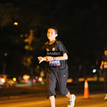 Runner Photo 3822874