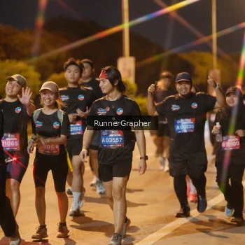 Runner Photo 3822876