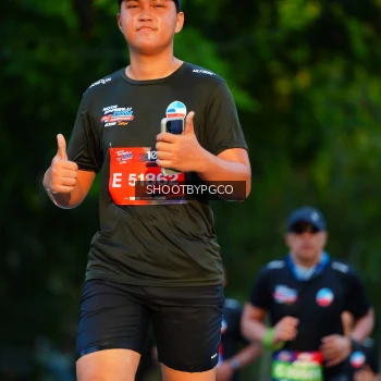 Runner Photo 3822882
