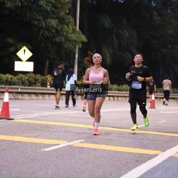 Runner Photo 3822890