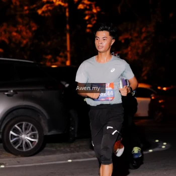 Runner Photo 3822892