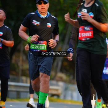 Runner Photo 3822912
