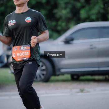 Runner Photo 3822914