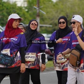 Runner Photo 3822915