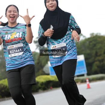 Runner Photo 3822916