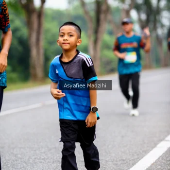 Runner Photo 3822926