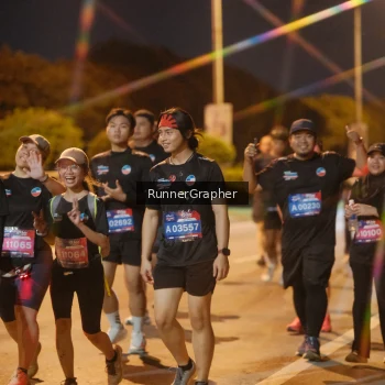 Runner Photo 3822928