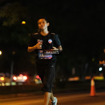 Runner Photo 3822932