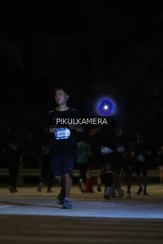 Runner Photo 3822935