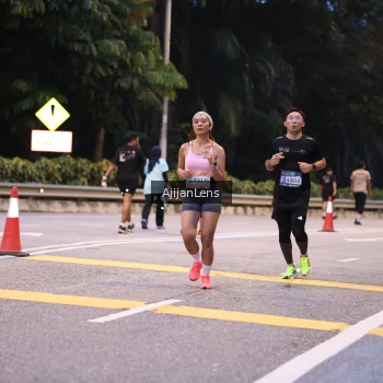 Runner Photo 3822942