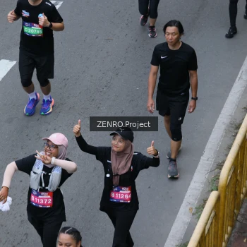 Runner Photo 3822947