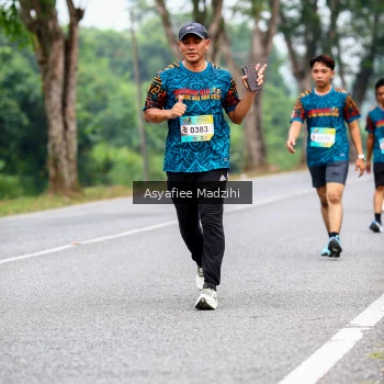 Runner Photo 3822950