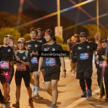Runner Photo 3822952