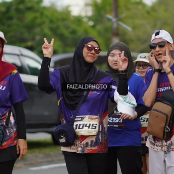 Runner Photo 3822960