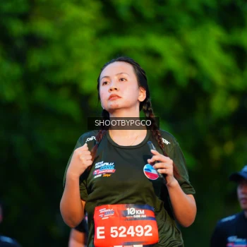 Runner Photo 3822965
