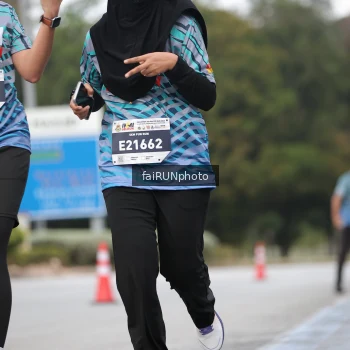 Runner Photo 3822969