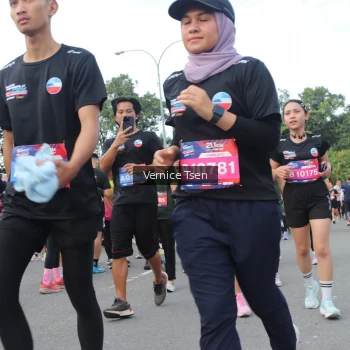 Runner Photo 3822970