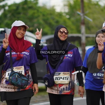 Runner Photo 3822977
