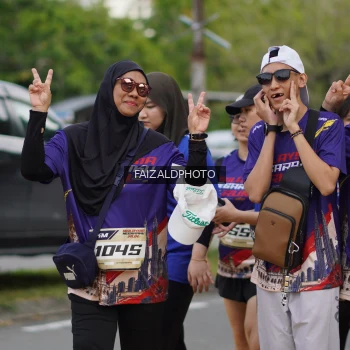 Runner Photo 3822979