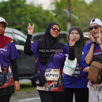 Runner Photo 3822981