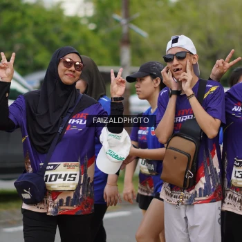 Runner Photo 3822988