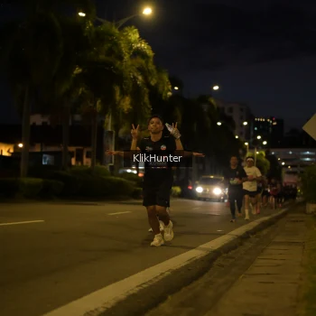 Runner Photo 3823014