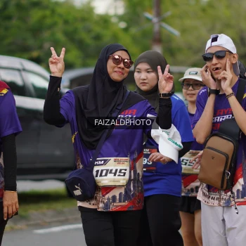 Runner Photo 3823015