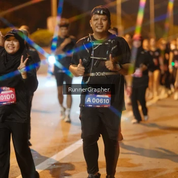 Runner Photo 3823029