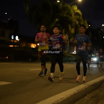 Runner Photo 3823032