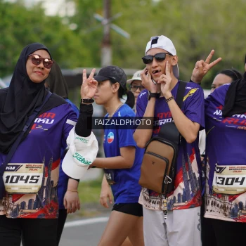 Runner Photo 3823034