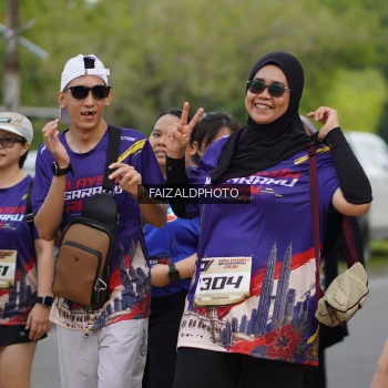 Runner Photo 3823035