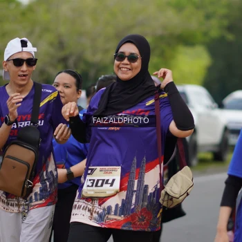 Runner Photo 3823044