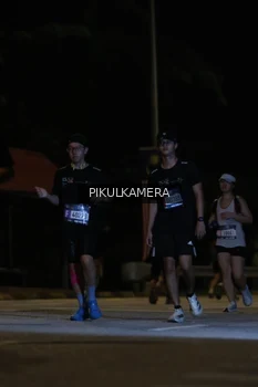 Runner Photo 3823047